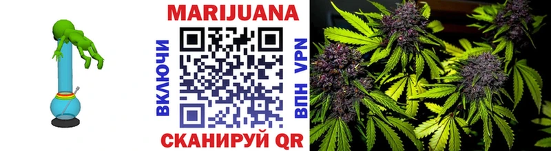 Наркошоп купить Гашиш  Канабис  COCAIN  Меф  Кондопога