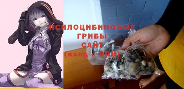 экстази Бронницы